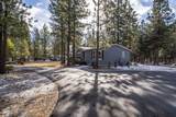 17575 Sutter Street - Photo 29