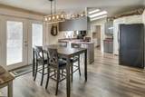 17575 Sutter Street - Photo 6