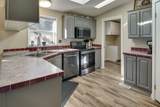 17575 Sutter Street - Photo 7