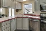 17575 Sutter Street - Photo 9