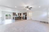 51510 Ash Road - Photo 8
