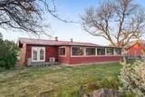 12174 10th Street - Photo 5
