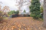 1213 Park Street - Photo 10