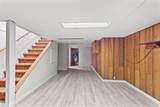 1213 Park Street - Photo 11