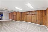 1213 Park Street - Photo 12