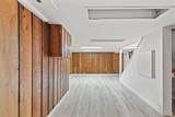 1213 Park Street - Photo 13