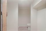 1213 Park Street - Photo 14