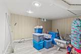 1213 Park Street - Photo 15