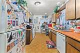 1213 Park Street - Photo 16