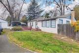 1213 Park Street - Photo 2