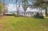 1213 Park Street - Photo 4