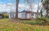 1213 Park Street - Photo 5
