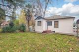 1213 Park Street - Photo 6