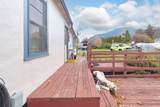1213 Park Street - Photo 7