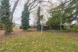 1213 Park Street - Photo 8