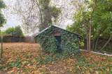 1213 Park Street - Photo 9
