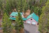 152038 Conestoga Road - Photo 1