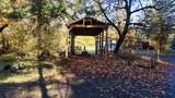 52 Dodes Creek Road - Photo 12