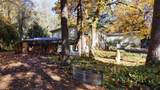 52 Dodes Creek Road - Photo 22