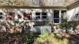 52 Dodes Creek Road - Photo 25