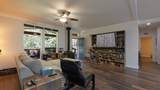 52 Dodes Creek Road - Photo 34
