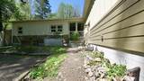 52 Dodes Creek Road - Photo 5