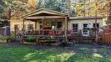 52 Dodes Creek Road - Photo 55