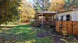 52 Dodes Creek Road - Photo 56