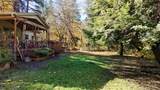 52 Dodes Creek Road - Photo 57