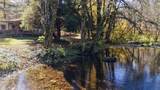 52 Dodes Creek Road - Photo 66