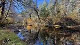 52 Dodes Creek Road - Photo 70