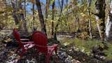 52 Dodes Creek Road - Photo 73