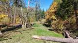 52 Dodes Creek Road - Photo 75