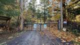 52 Dodes Creek Road - Photo 8
