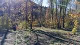 52 Dodes Creek Road - Photo 80