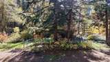 52 Dodes Creek Road - Photo 81