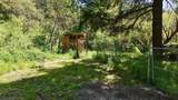 52 Dodes Creek Road - Photo 82