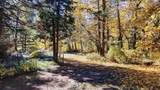 52 Dodes Creek Road - Photo 83