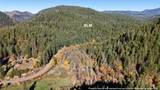 52 Dodes Creek Road - Photo 84