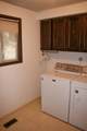 61207 Mokas Court - Photo 14