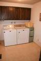 61207 Mokas Court - Photo 15