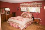 61207 Mokas Court - Photo 16