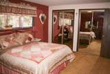 61207 Mokas Court - Photo 17