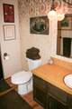 61207 Mokas Court - Photo 18