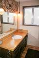 61207 Mokas Court - Photo 19