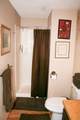61207 Mokas Court - Photo 20