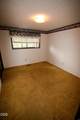61207 Mokas Court - Photo 22