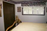 61207 Mokas Court - Photo 23
