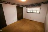 61207 Mokas Court - Photo 24