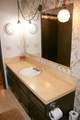 61207 Mokas Court - Photo 25